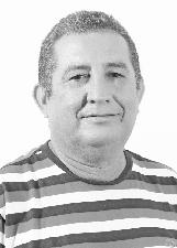 Foto de BERNARDO GONÇALVES CANDEIRA NETO
