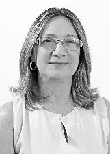 Foto de DIRCE MARIA DE CARVALHO