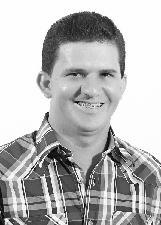 Foto de FERNANDO DE SOUSA NUNES