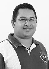 Foto de FRANCISCO DAS CHAGAS BATISTA VIEIRA