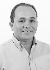 Foto de FRANCISCO DAS CHAGAS DE ARAUJO CARVALHO