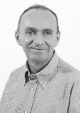 Foto de FRANCISCO DAS CHAGAS MENDONÇA