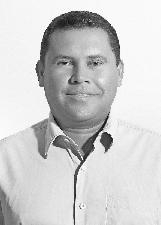 Foto de FRANCISCO DAS CHAGAS PERES DE ARAUJO