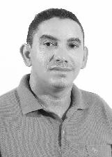 Foto de GILVAN AMORIM MELO