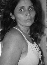 Foto de MARIA CARVALHO SILVA