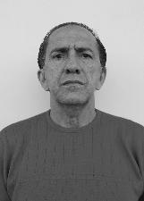 Foto de Luiz Henrique Martins Macedo