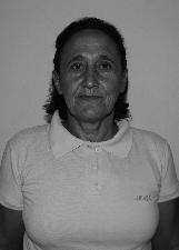 Foto de ALELUIA MARTINS CARDOSO