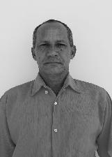 Foto de FÉLIX GOMES DE MOURA