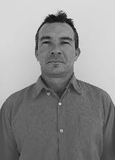 Foto de JOSÉ ARRAIS OLIVEIRA