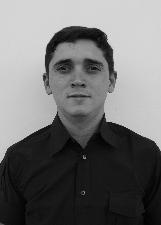 Foto de JOSÉ ROCHA MIRANDA NETO