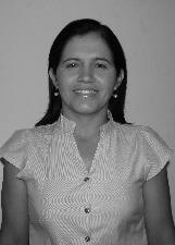 Foto de JOZIVANE RODRIGUES DE SOUSA DIAS