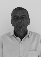 Foto de JOÃO BATISTA DA COSTA