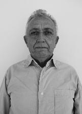 Foto de JOÃO BATISTA LIMA E SILVA