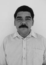 Foto de LUIS ERNANDES ALVES DOS REIS