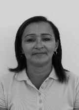 Foto de MARIA DEUSDETE CAMPELO DE SOUSA