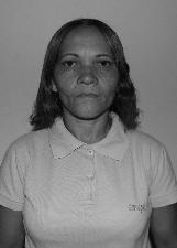 Foto de MARIA INÊS BISPO DE SALES