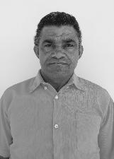 Foto de PEDRO DE ALCÂNTARA MACHADO