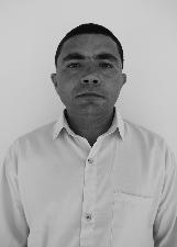 Foto de RAIMUNDO JOSÉ DE SOUSA SANTOS