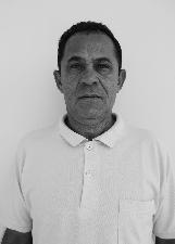 Foto de RAIMUNDO NONATO CARNEIRO BRITO