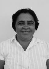 Foto de ROSA MARIA BISPO PAZ