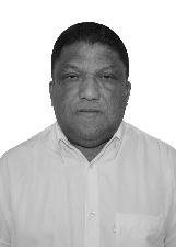 Foto de Antonio Carlos Rodrigues Vieira