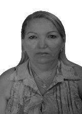 Foto de Shirley Coelho Pinheiro Lima