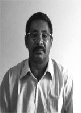 Foto de José de Ribamar Lopes Costa