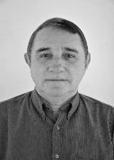 Foto de JOSE MARIA OLIVEIRA MATOS