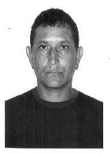 Foto de FRANCISCO DAS CHAGAS OLIVEIRA DE SOUZA