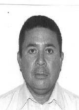 Foto de Francisco de Assis Costa