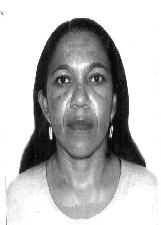 Foto de IRANILDA DOS SANTOS SILVA