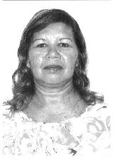 Foto de Ivanilde Rodrigues da Silva Leite