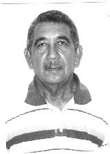 Foto de JOSE ALMEIDA SILVA