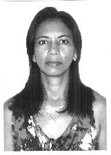 Foto de MARIA DE NAZARE DA SILVA