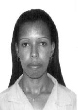 Foto de MARIA DO CARMO PEREIRA GOMES NETA
