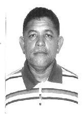 Foto de REGINALDO FEITOSA DOS SANTOS