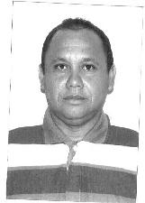 Foto de SANDOVAL LIRA PEREIRA