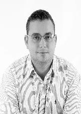 Foto de CARLOS ALEXANDRE MUNIZ CRUZ LOPES