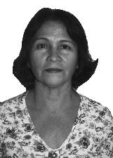 Foto de JANE RODRIGUES COSTA