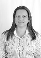 Foto de LEILIANE FERREIRA CINECIAS DO NASCIMENTO