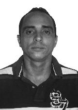 Foto de MARCELO ROBERTO COSTA ABREU