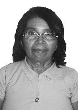 Foto de MARIA DE LOURDES CABRAL AMORIM
