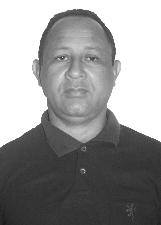 Foto de RAIMUNDO NONATO GOMES BEZERRA