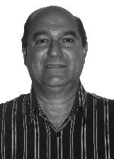 Foto de ROGERIO MALUF GONÇALVES