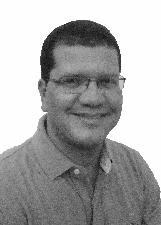 Foto de RONILSON COSTA CARDOSO