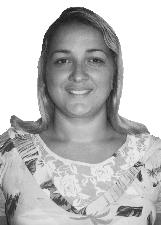 Foto de WILNA JAMILE CORREA SILVA