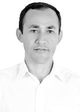 Foto de Jose Adelson da Silva Costa