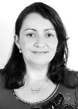 Foto de ALDERINA COELHO DE ANDRADE REIS