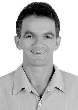 Foto de ANTONIO MANOEL DA SILVA SÁ