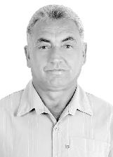Foto de FRANCISQUINHO GOMES DA SILVA
